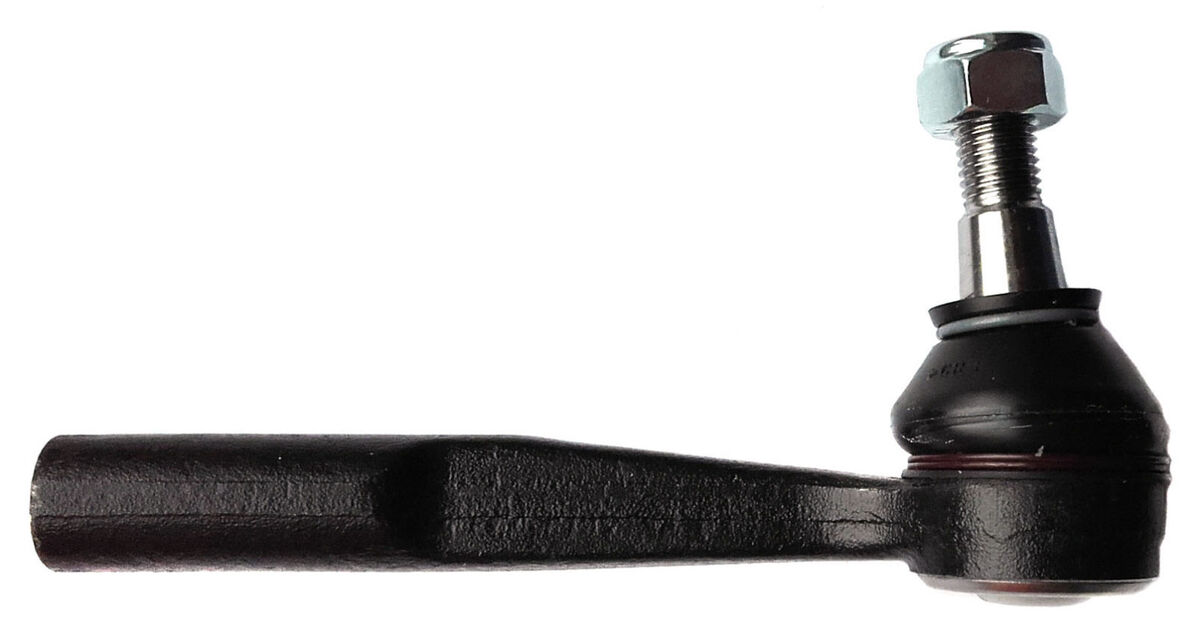 DELPHI TA1951-ROT BASI SAG ASTRA H 04 > 1603267/-1076